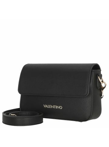 Valentino Bags Zero Re - Umhängetasche 23 cm (cuoio) in nero