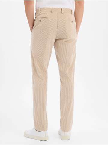 Finshley & Harding Anzughose Mitch in beigebeige