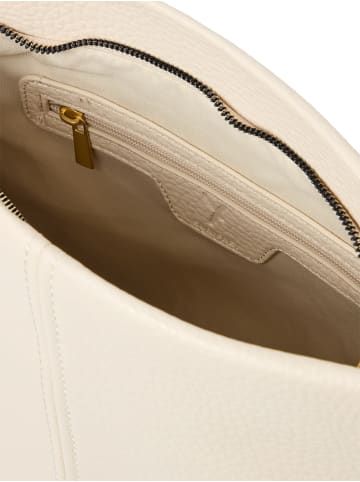 SURI FREY Tasche in beige - 0001