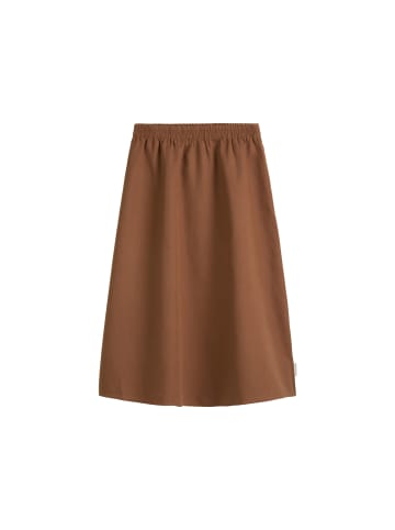Marc O'Polo DENIM Rock relaxed in Melted Chocolate