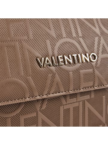 Valentino Gynevra RE Umhängetasche 27 cm beige