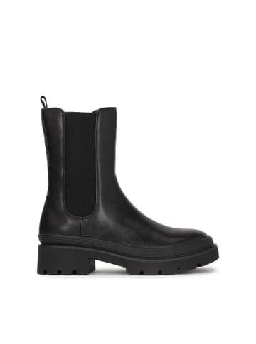 Kazar Boots PERY in Schwarz