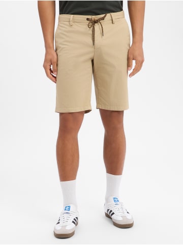 ALBERTO Hose Jump-K in beige