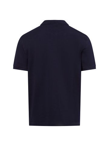 Gant Poloshirt in mais