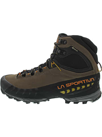 LA SPORTIVA TX5 GTX Wanderstiefel Braun