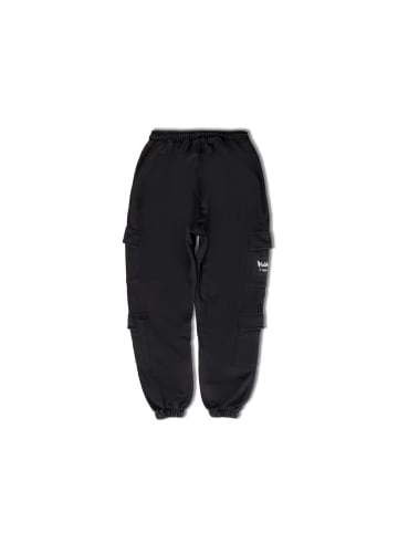 Disclaimer Hose Schwarz