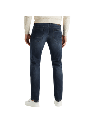 PME Legend Jeans NIGHTFLIGHT regular/straight in Blau