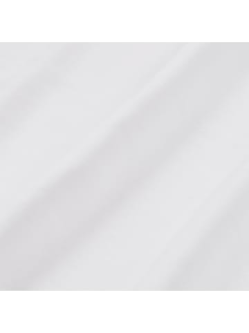 Butlers Tischläufer RIGA in Weiß