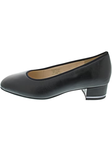 ara GRAZ Pumps Schwarz