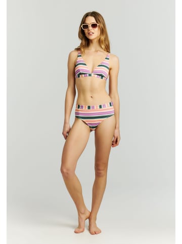 Protest " MIXLavas in Jelly Purple