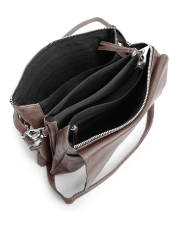 still nordic Tasche stillAnouk in Brown
