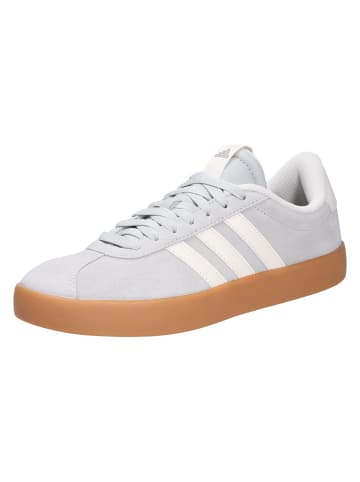 adidas Sneaker VL COURT 3.0 in grau