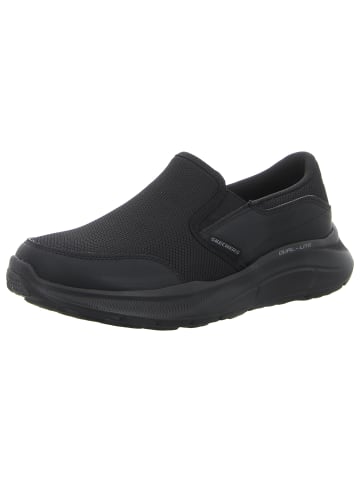 Skechers Slipper in schwarz