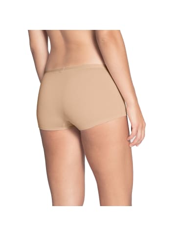 Calida Slip 1er Pack in Nude