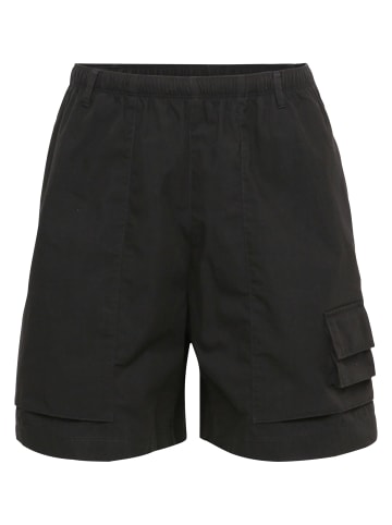 Nike Nike Shorts in black/black