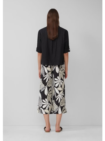 s.Oliver Bluse in 9999_schwarz