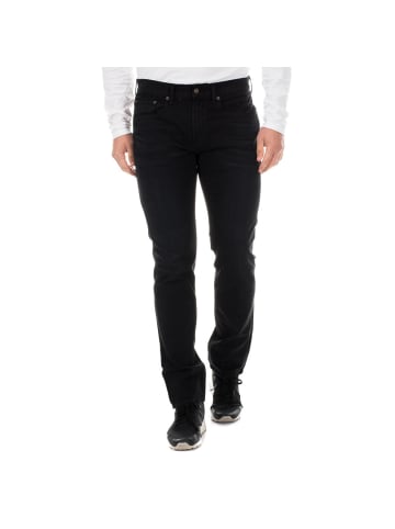 Nautica Jeans in Black