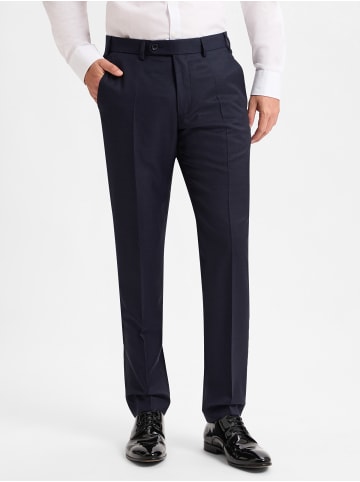 DIGEL Baukasten-Hose in marine