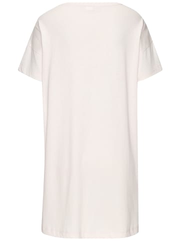 s.Oliver Sleepshirt in rose