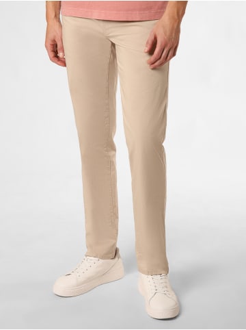 BRAX  Hose in beige