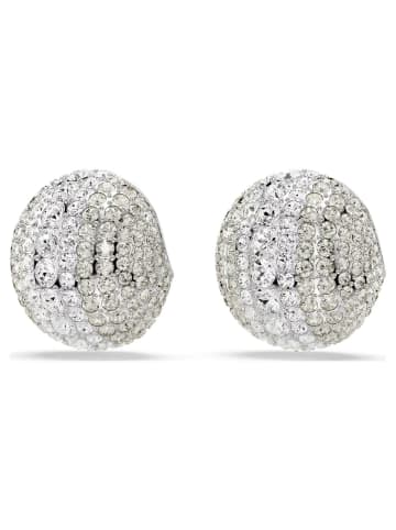Swarovski Ohrringe für Damen in uni