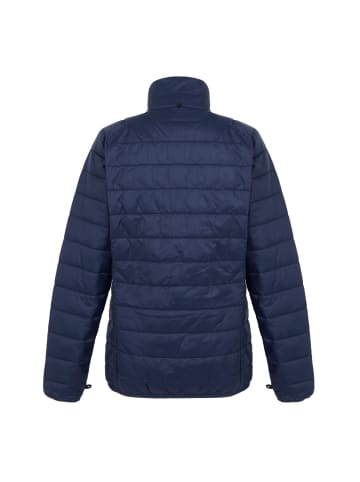 Regatta Doppeljacke Wentwood IX in Navy
