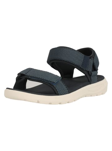 Cruz Sandale Ruffalo in 2002 Navy