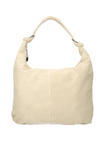 FELIPA Handtasche in Beige