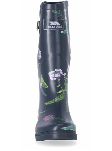 Trespass Gummistiefel in Multicolor