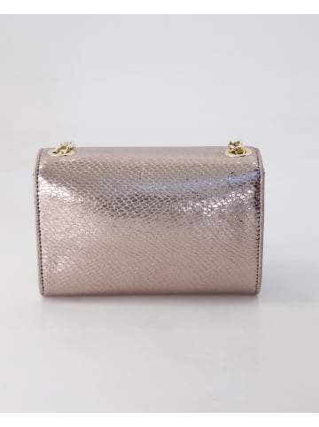 Valentino Bags Handtaschen in Rosa
