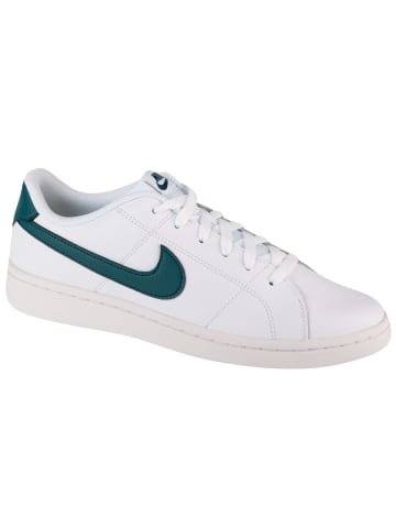 Nike Nike Court Royale 2 Low in Weiß