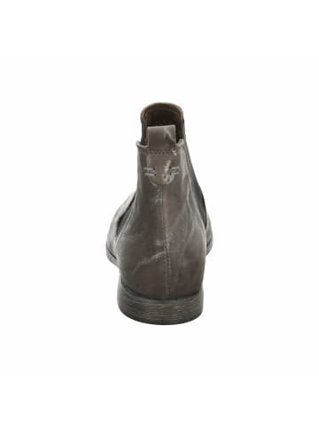 Think! Stiefeletten für Damen in braun