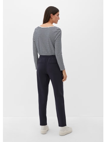 s.Oliver Hose in 5959_navy