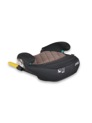 Cangaroo Jax Isofix (125-150 cm) in braun