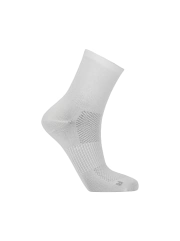 Athlecia Socken 3er-Pack Diaz in 1002 White
