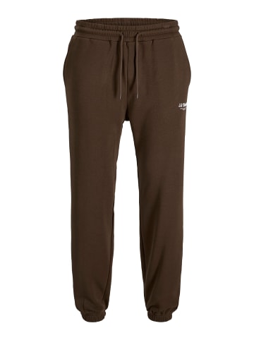 Jack & Jones Jogginghose in Delicioso