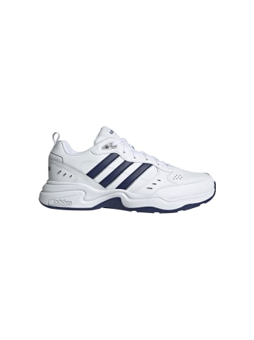 adidas Sneakers Low Strutter in weiß