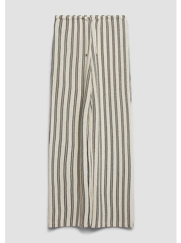 s.Oliver Hose in 80G0_helles beige