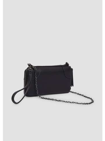 s.Oliver Portemonnaie in 9999_schwarz