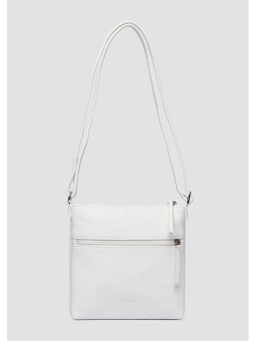 s.Oliver Tasche in 0603_creme