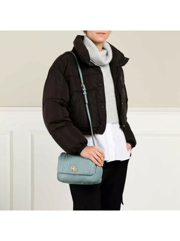 BRAX  Handtasche für Erwachsene in uni