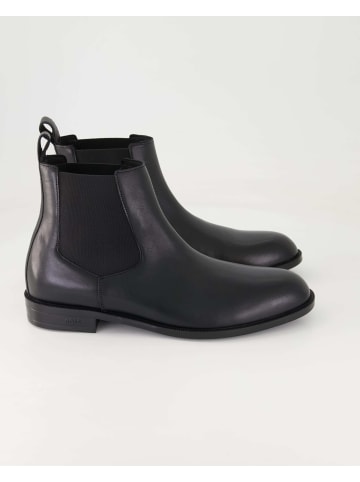BOSS Chelsea Boots in Schwarz