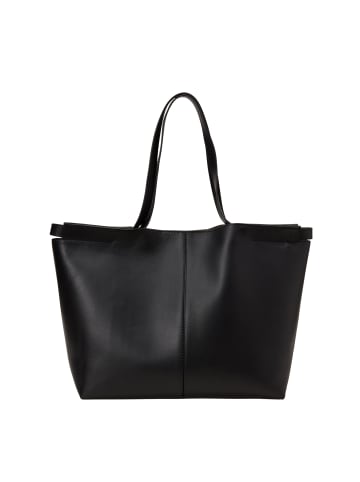 Marc O'Polo Shopper in Schwarz