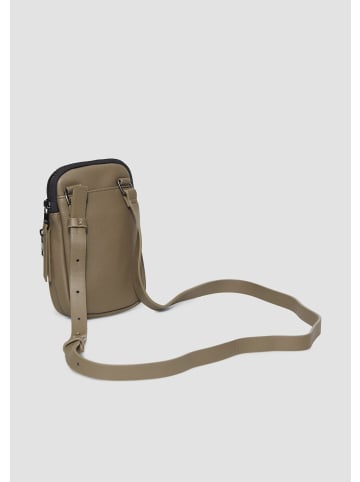 s.Oliver Tasche in 8615_cognac