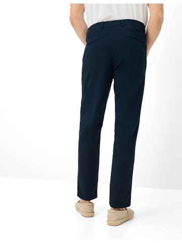 BRAX  Chino Tino in marine - 0003