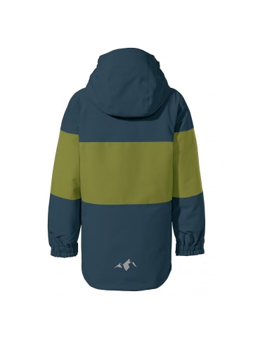 Level M FLY TRIGGER in Marine