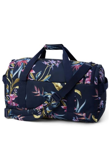 Dakine EQ Duffle 35L - Sporttasche 48 cm (hanalei) in hanalei
