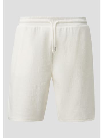 QS Bermuda in 0210_creme