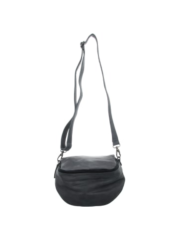 Sticks and Stones Handtasche in blau