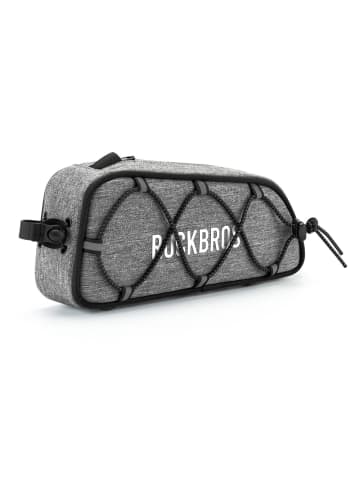 ROAD TO SKY Oberrohrtasche 0,7L